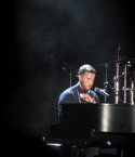 MikePosner-WarriorTour-Bangor-08302013-29.jpg