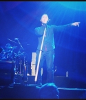 MikePosner-WarriorTour-Bangor-08302013-3.jpg