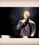 MikePosner-WarriorTour-Bangor-08302013-4.jpg