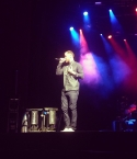 MikePosner-WarriorTour-Canandaigua-08252013-1.jpg