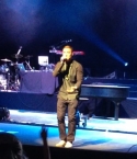 MikePosner-WarriorTour-Canandaigua-08252013-2.jpg