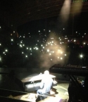 MikePosner-WarriorTour-Canandaigua-08252013-6.jpg