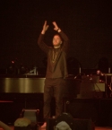 MikePosner-WarriorTour-Charlotte-08152013-1.jpg