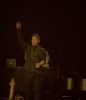 MikePosner-WarriorTour-Charlotte-08152013-2.jpg