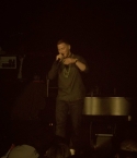 MikePosner-WarriorTour-Charlotte-08152013-3.jpg