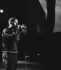 MikePosner-WarriorTour-Columbus-08272013-10.jpg