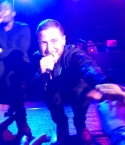 MikePosner-WarriorTour-Columbus-08272013-13.jpg