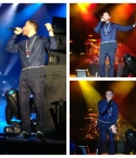 MikePosner-WarriorTour-Columbus-08272013-3.jpg