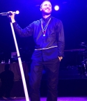 MikePosner-WarriorTour-Columbus-08272013-7.jpg