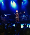 MikePosner-WarriorTour-Columbus-08272013-8.jpg