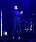 MikePosner-WarriorTour-Gilford-08312013-2.jpg