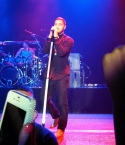 MikePosner-WarriorTour-Lincoln-08182013-2.jpg