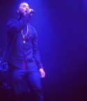 MikePosner-WarriorTour-Lincoln-08182013-5.jpg