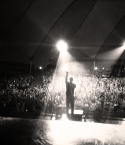 MikePosner-WarriorTour-Portsmouth-08282013-1.jpg