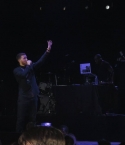 MikePosner-WarriorTour-Portsmouth-08282013-10.jpg