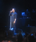 MikePosner-WarriorTour-Portsmouth-08282013-11.jpg