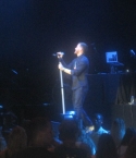 MikePosner-WarriorTour-Portsmouth-08282013-12.jpg