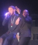 MikePosner-WarriorTour-Portsmouth-08282013-14.jpg