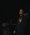 MikePosner-WarriorTour-Portsmouth-08282013-8.jpg