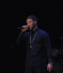 MikePosner-WarriorTour-Portsmouth-08282013-9.jpg