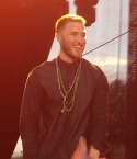 MikePosner-WarriorTour-Raleigh-08142013-3.jpg