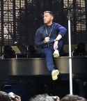 MikePosner-WarriorTour-Raleigh-08142013-4.jpg