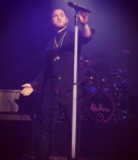 MikePosner-WarriorTour-Springfield-08172013-1.jpg