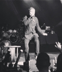 MikePosner-WarriorTour-Springfield-08172013-2.jpg