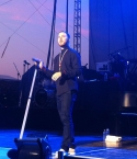 MikePosner-WarriorTour-Springfield-08172013-4.jpg