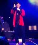 MikePosner-WarriorTour-Springfield-08172013-5.jpg