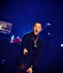 MikePosner-WarriorTour-Springfield-08172013-6.jpg