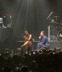 MikePosner-WarriorTour-StPaul-08192013-5.jpg