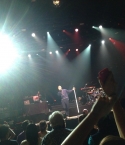 MikePosner-WarriorTour-Uncasville-08232013-2.jpg