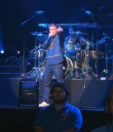 MikePosner-WarriorTour-Uncasville-08232013-5.jpg