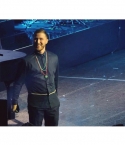 MikePosner-WarriorTour-Uncasville-08232013-6.jpg