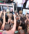 MikePosner-WetRepublic-LasVegas9.jpg