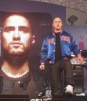 MikePosner-WirelessFestival-712011-1.jpg