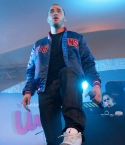 MikePosner-WirelessFestival-712011-2.jpg