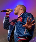 MikePosner-WirelessFestival-712011-3.jpg