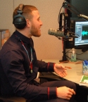 MikePosner-ZachSangAndTheGang-08052013-1.jpg