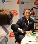 MikePosner-ZachSangAndTheGang-08052013-8.jpg