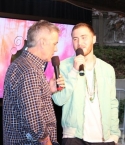 MikePosner-backstage-KISSConcert-Boston-05182013-1.jpg