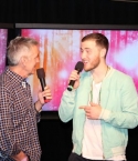 MikePosner-backstage-KISSConcert-Boston-05182013-11.jpg