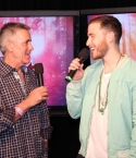 MikePosner-backstage-KISSConcert-Boston-05182013-13.jpg