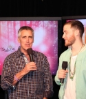 MikePosner-backstage-KISSConcert-Boston-05182013-14.jpg