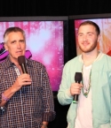 MikePosner-backstage-KISSConcert-Boston-05182013-15.jpg