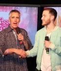 MikePosner-backstage-KISSConcert-Boston-05182013-17.jpg