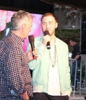 MikePosner-backstage-KISSConcert-Boston-05182013-2.jpg