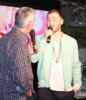 MikePosner-backstage-KISSConcert-Boston-05182013-3.jpg