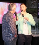 MikePosner-backstage-KISSConcert-Boston-05182013-4.jpg